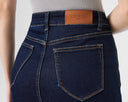 Elevate Your Office Wardrobe: The Workday Jean - Lyfrel | Designed For Your Real Life