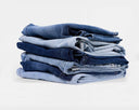 Real Life Starts with the Details: The Uncompromising Craftsmanship of Lyfrel Jeans - Lyfrel | Designed For Your Real Life