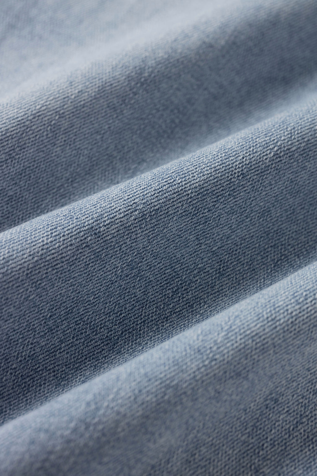 The Everyday Easy Jean