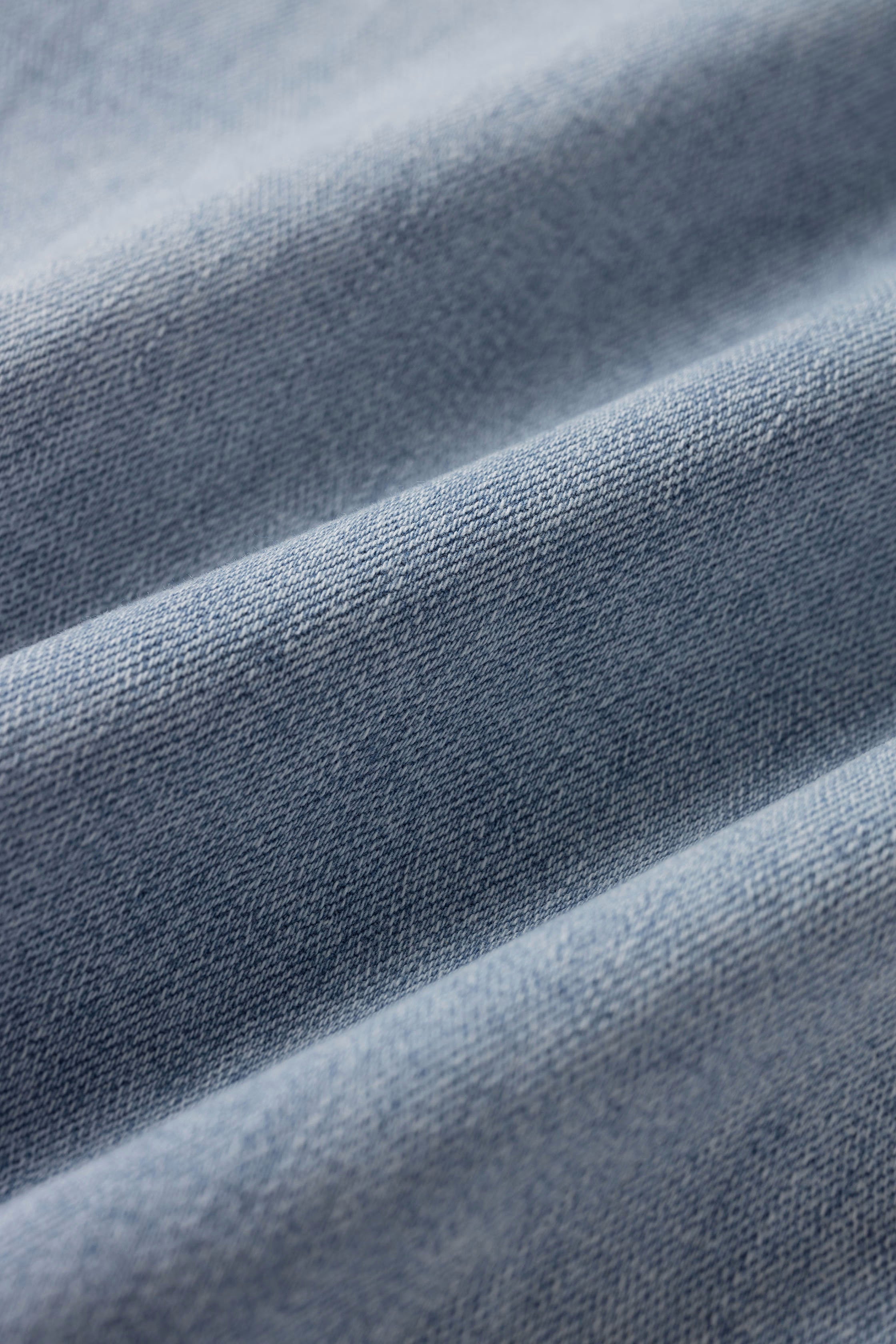 The Everyday Easy Jean