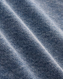 The Everyday Rigid Straight Jean