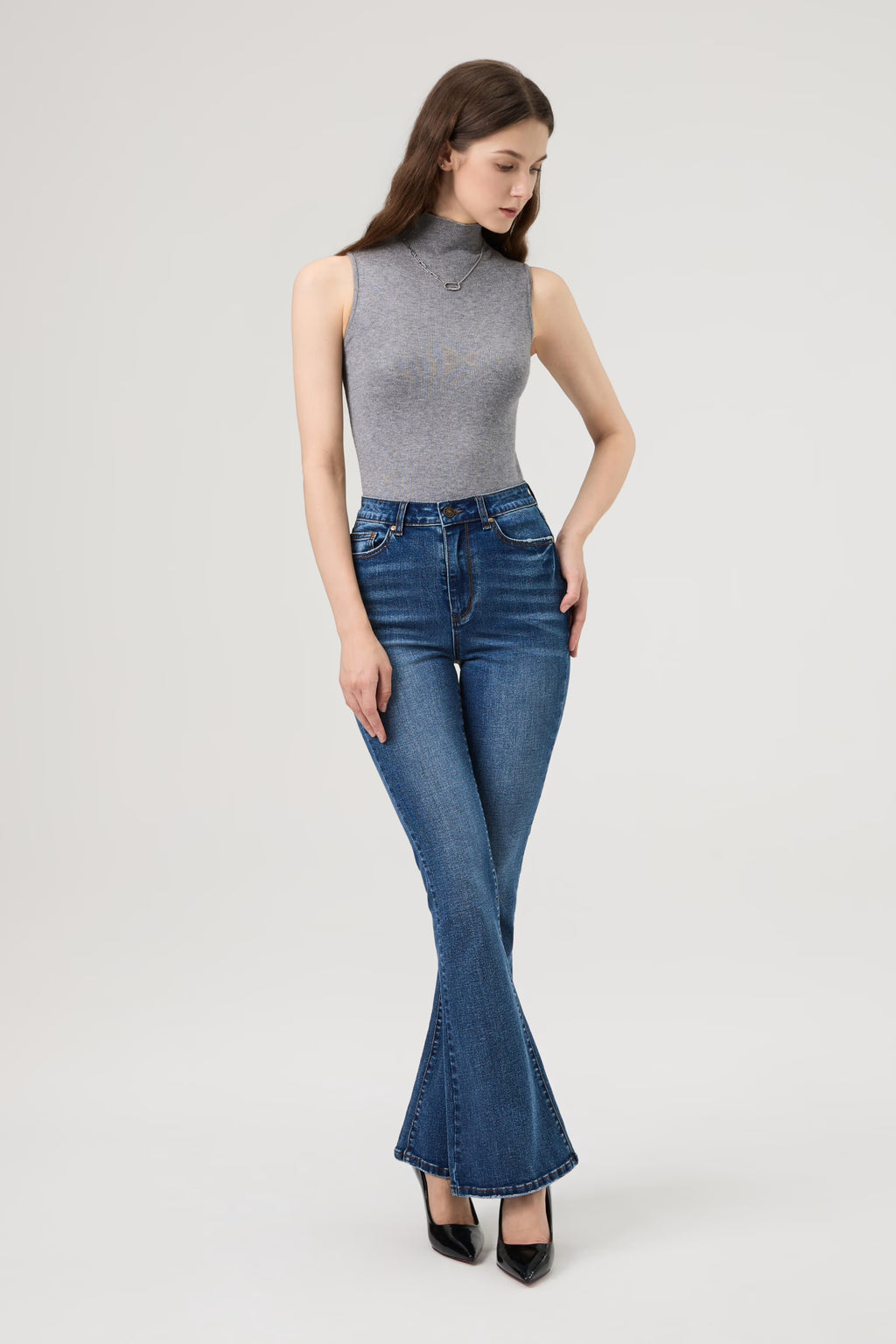 The Date Jeans image 6