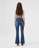 The Date Flare Jean