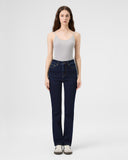 The Workday Slim Jean