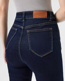The Workday Slim Jean