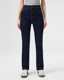 The Workday Slim Jean