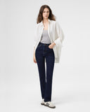The Workday Slim Jean