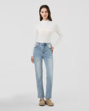 The Light Pack Slim Jean