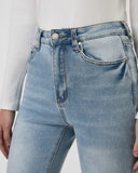 The Light Pack Slim Jean