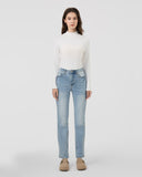 The Light Pack Slim Jean