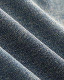 The Everyday Easy Straight Jean