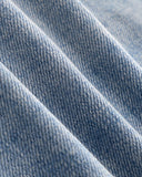 The Everyday Easy Wide Jean