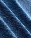 The Everyday Easy Wide Jean
