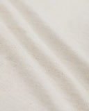 The Everyday Soft Wide Jean