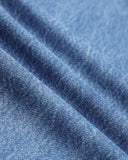 The Everyday Soft Wide Jean