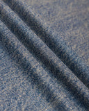 The Everyday Soft Wide Jean