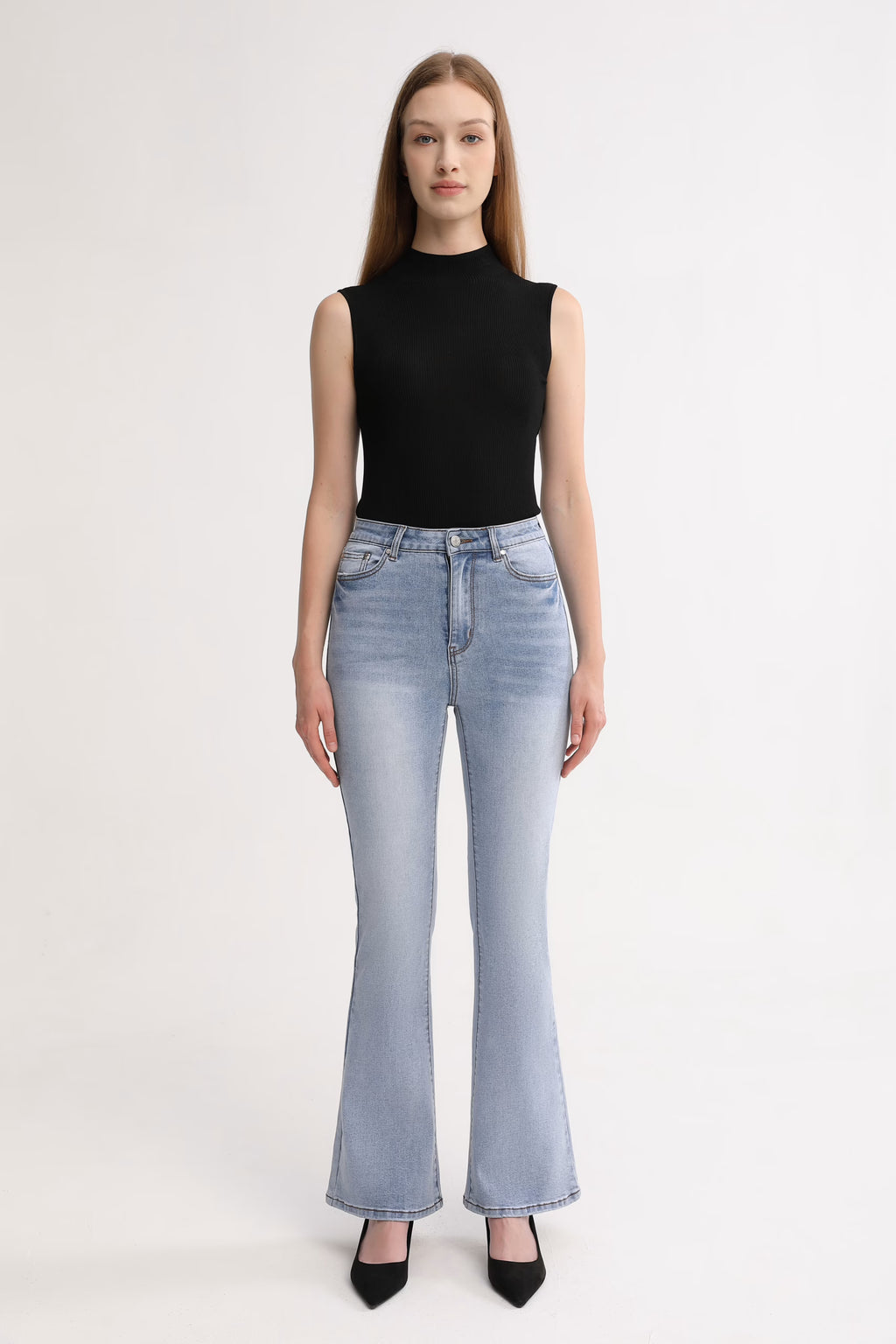 The Date Jeans image 0