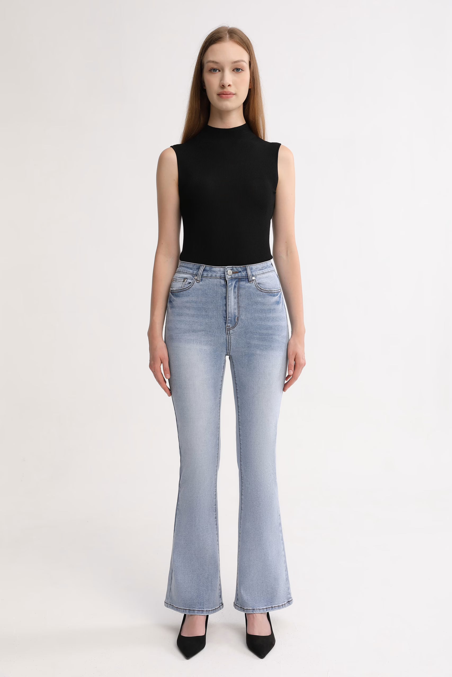 The Date Jeans image 0