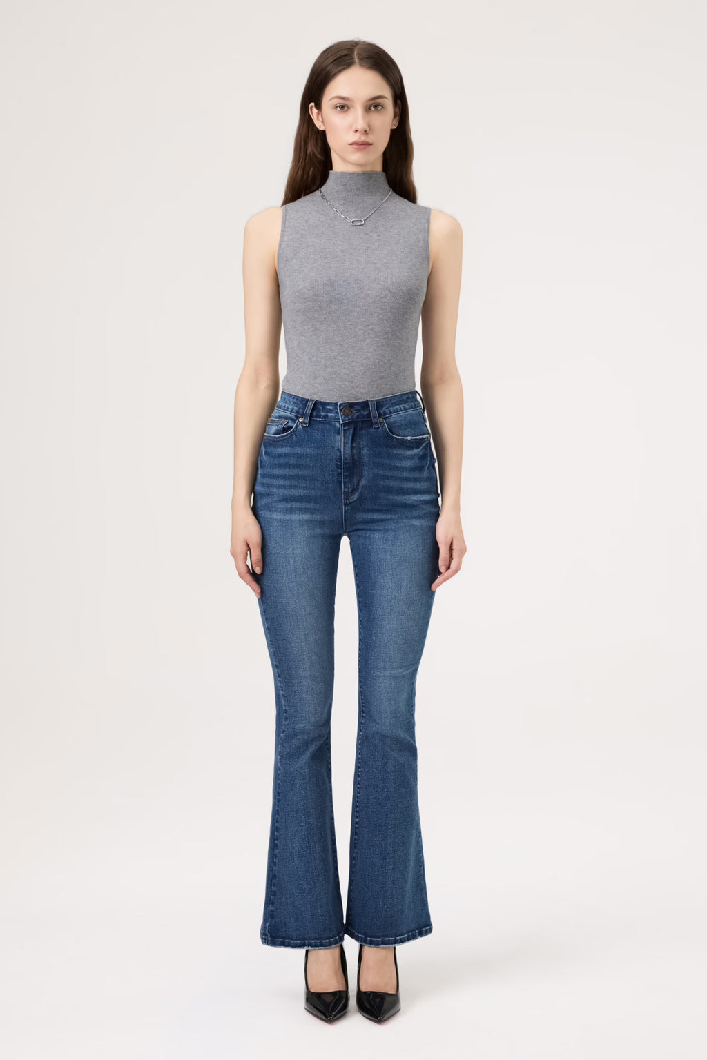 The Date Jeans image 0