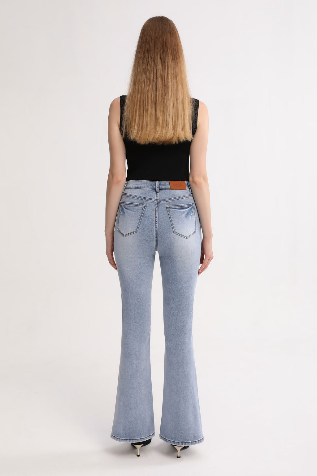 The Date Jeans image 2