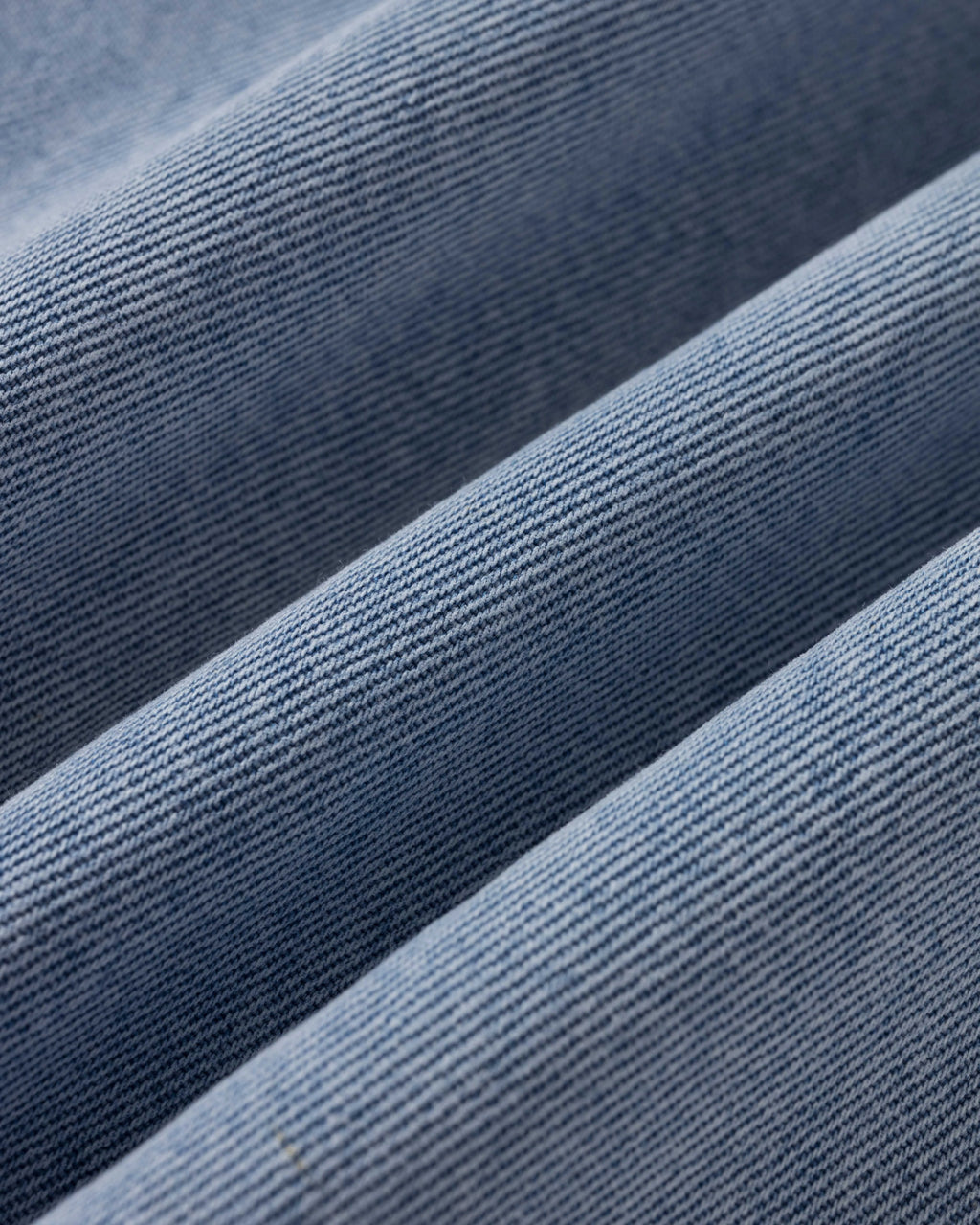The Everyday Soft Wide Jean