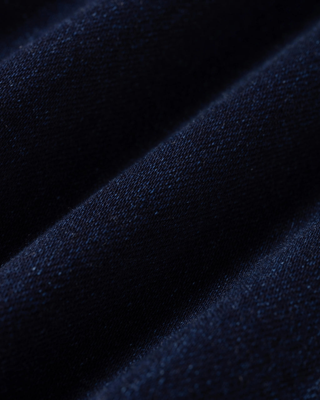 The Workday Slim Jean