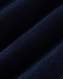 The Workday Slim Jean