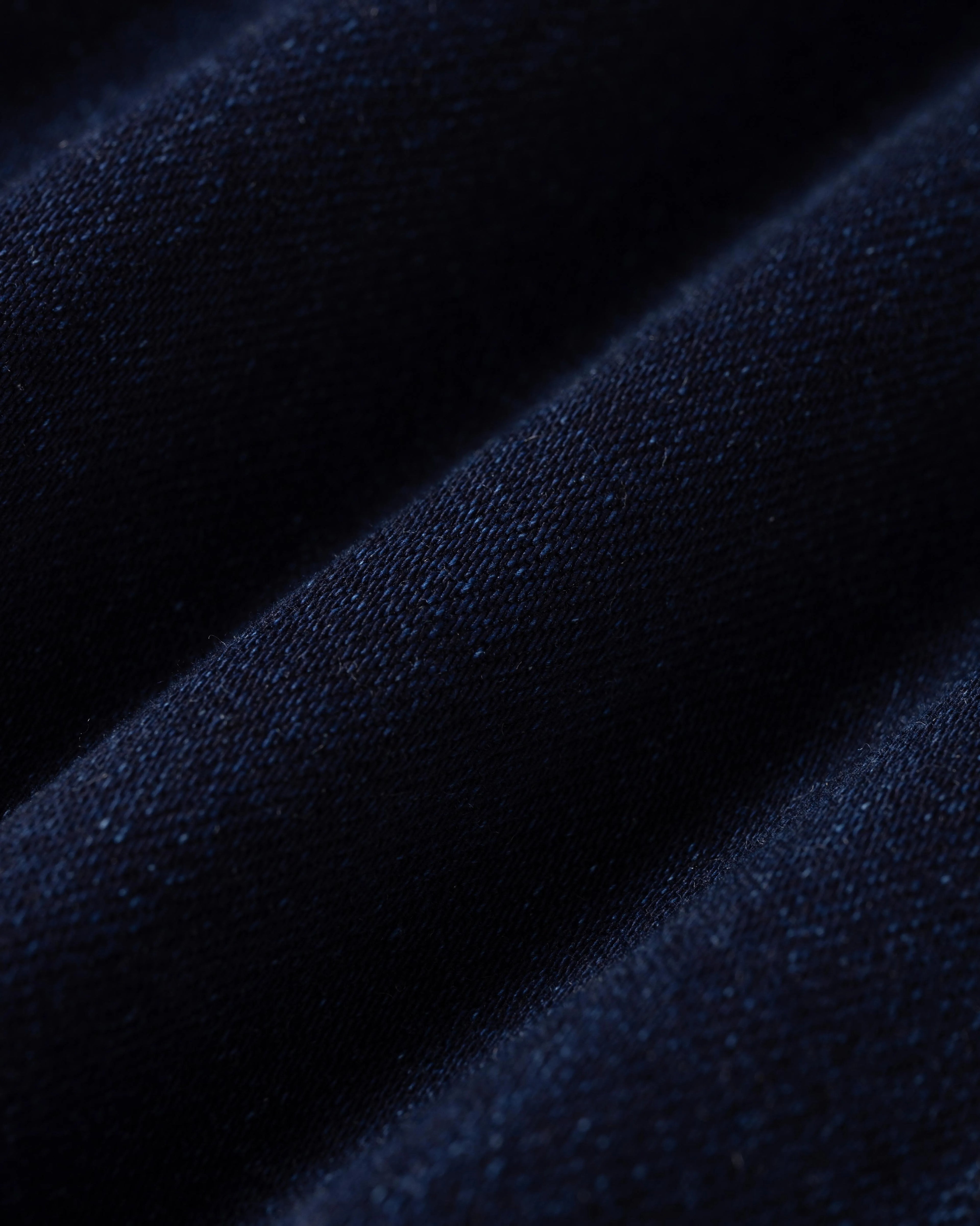 The Workday Slim Jean