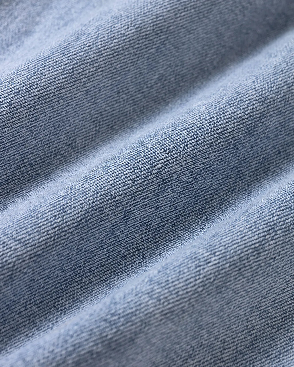 The Date Flare Jean