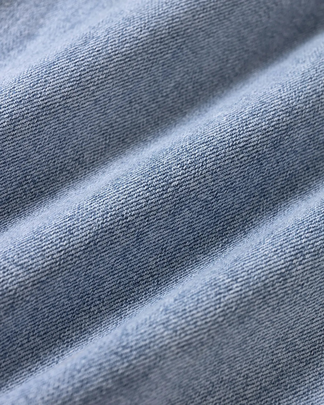 The Date Flare Jean