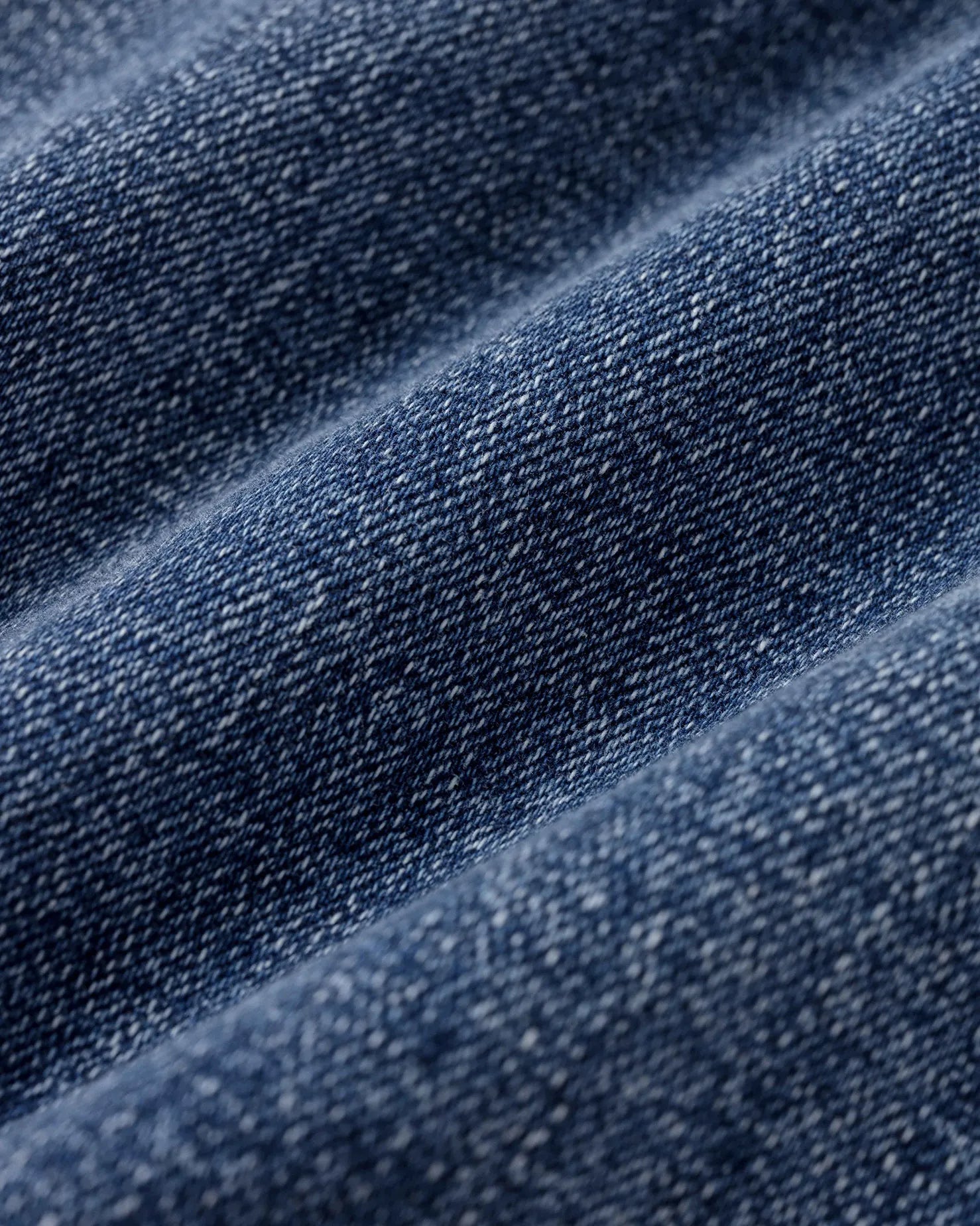 The Date Flare Jean