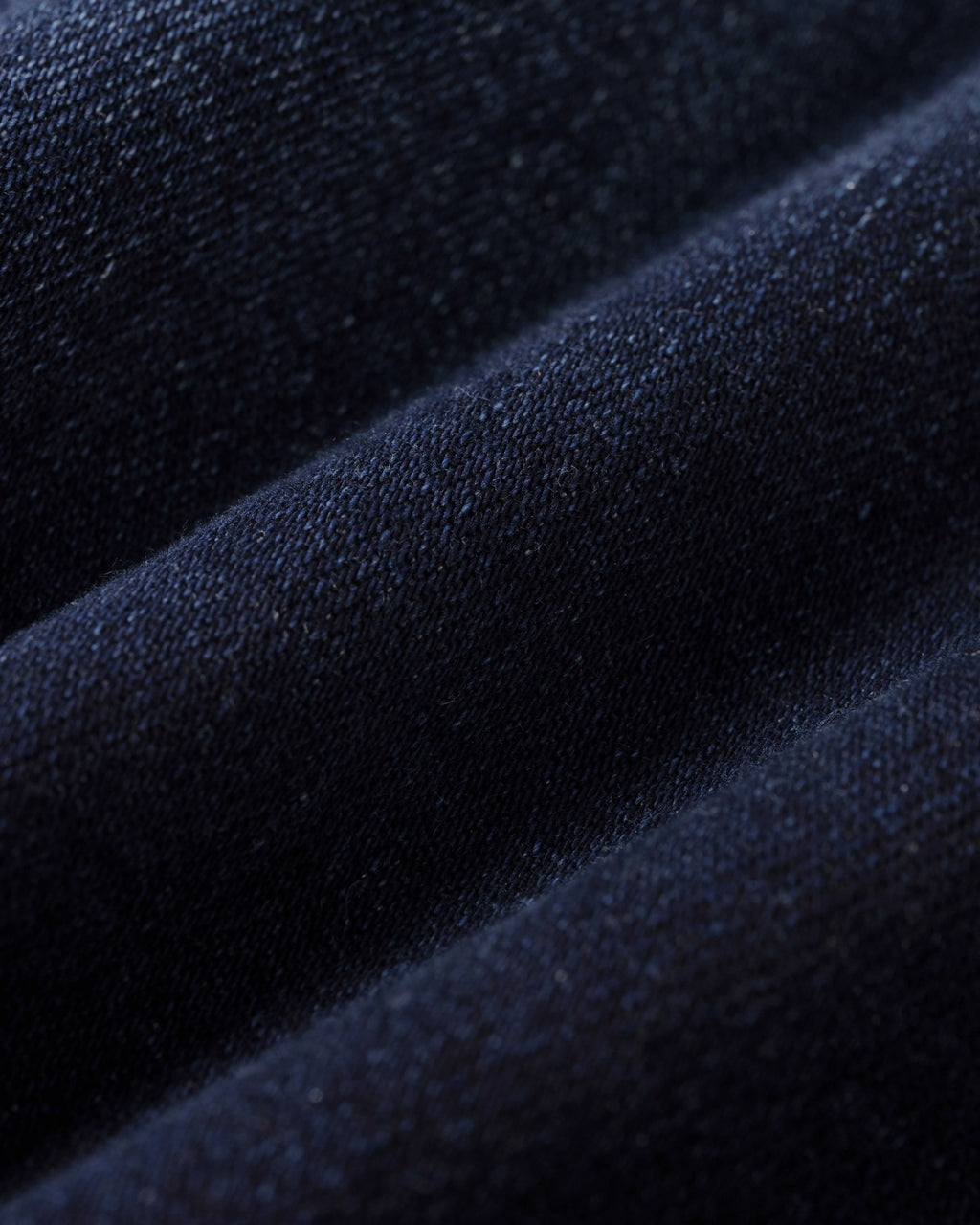 The Second Skin Jean