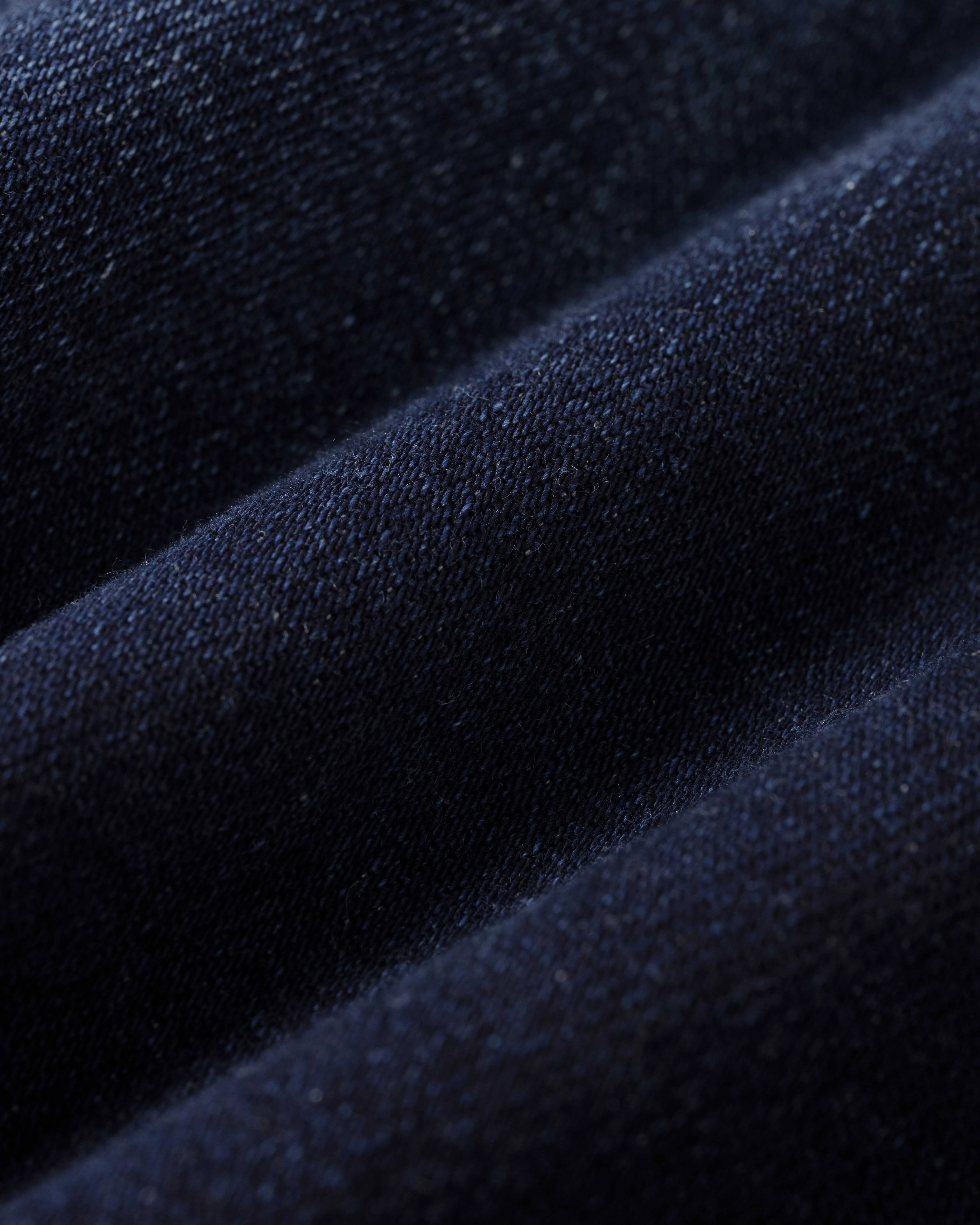 The Second Skin Jean