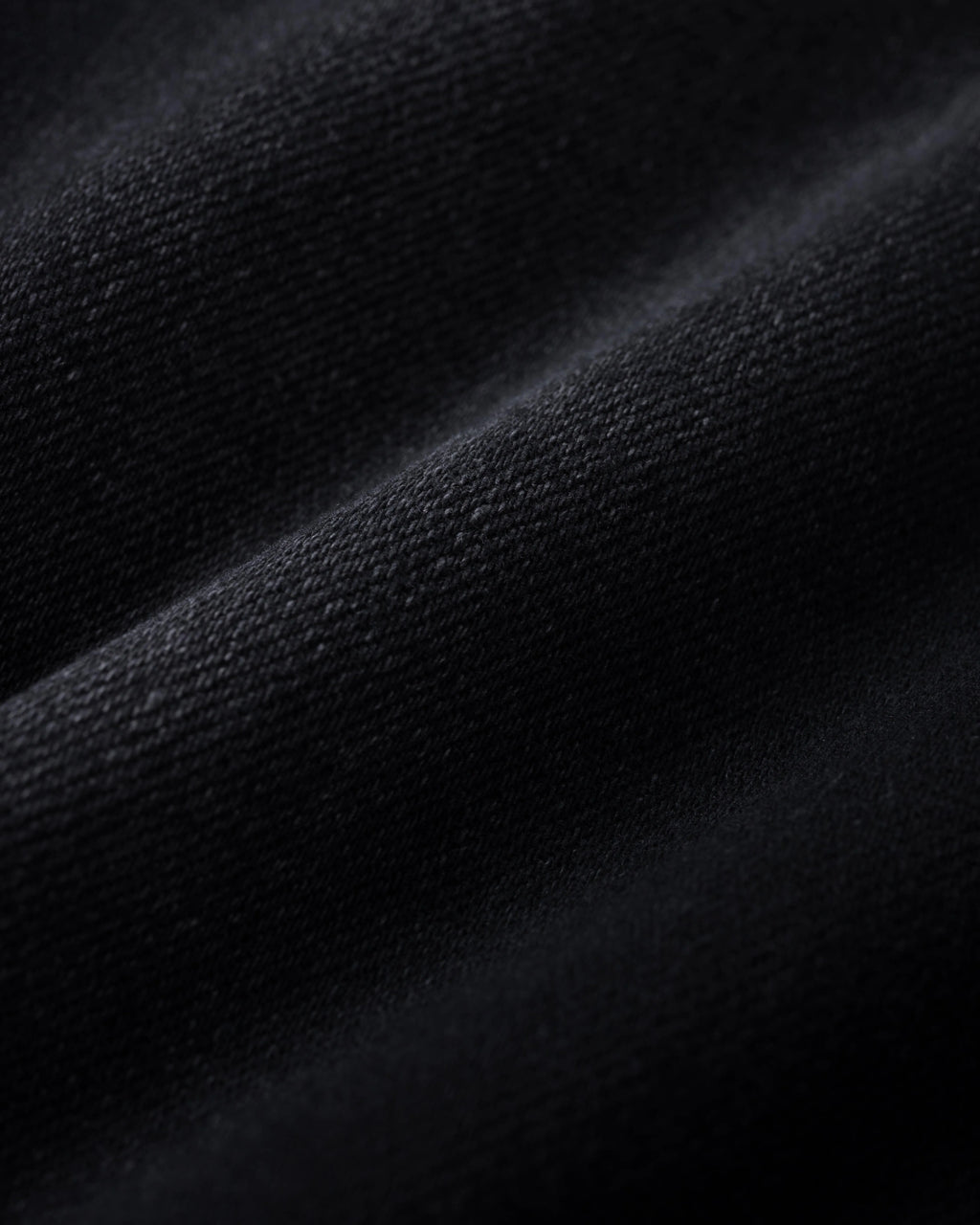 The Second Skin Jean