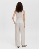 The Everyday Air Wide Pant