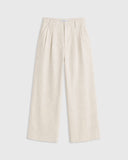 The Everyday Air Wide Pant