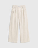 → SHOP BOTTOMS