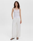 The Everyday Air Wide Pant