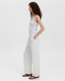 The Everyday Air Wide Pant
