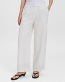 The Everyday Air Wide Pant