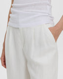 The Everyday Air Wide Pant