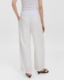 The Everyday Air Wide Pant