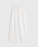 The Everyday Air Wide Pant