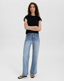 The Everyday Easy Classic Tee