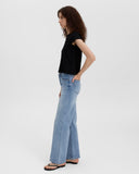 The Everyday Easy Classic Tee
