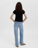 The Everyday Easy Classic Tee