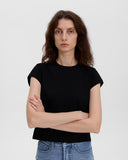 The Everyday Easy Classic Tee