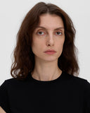 The Everyday Easy Classic Tee