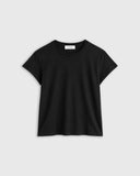 The Everyday Easy Classic Tee