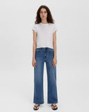 The Everyday Easy Classic Tee